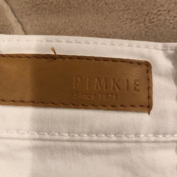 Pimkie jeans - Picture 2 of 3